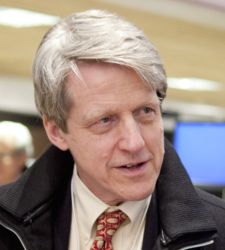 Shiller-Davos.JPG