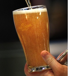 cervezarubia-reuters.jpg