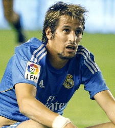 Coentrao