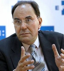 vidal-quadras-efe.jpg