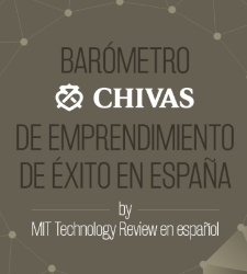 chivas.jpg