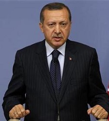 erdogan2-reuters.jpg