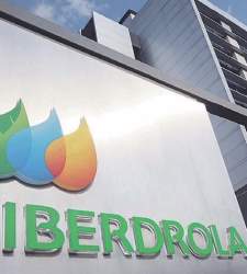 iberdrola.jpg