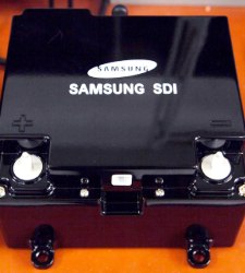bateria_samsung_sdi.jpg