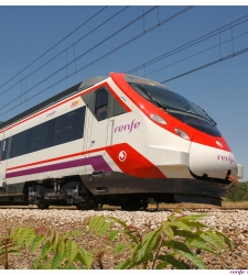 renfe_tren.JPG