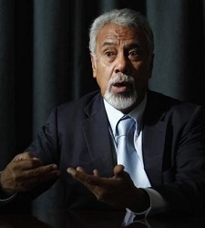xananaGusmao-reuters.jpg