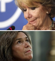 aguirre-mato.jpg