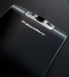 blackberry-3