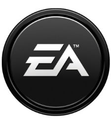 ea-games.jpg