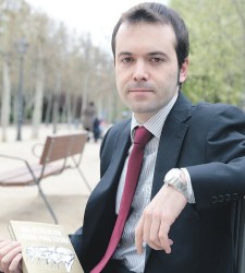 juan-ramon-rallo-libro.jpg