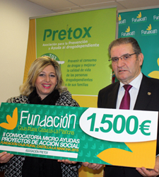 Caja Rural