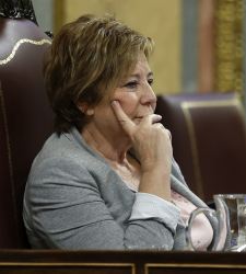 CeliaVillalobos-octubre2014-EFE.jpg