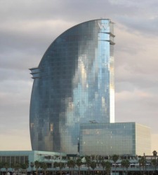barcelona-vela.jpg