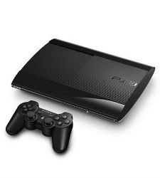 playstation-3-superslim.jpg