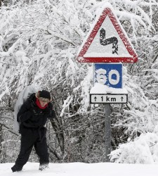 Nieve-temporal.jpg