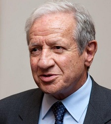 PascualSala.jpg