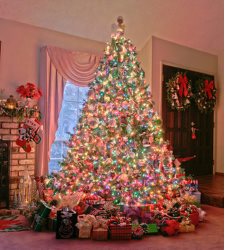 arbol-navidad-225.jpg