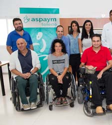 hospital-parapléjicos