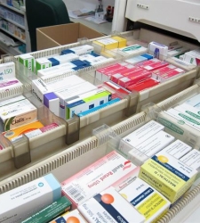 medicamentos-cajon.jpg