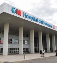 Hospital.JPG