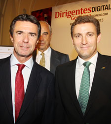 caja-rural-dirigentes