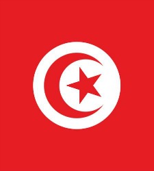 tunez-bandera.jpg