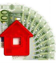 vivienda-euros-billetes.jpg
