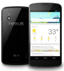 nexus-4.jpg
