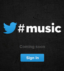 twitter-music.jpg