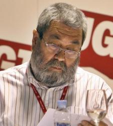candido_mendez.JPG