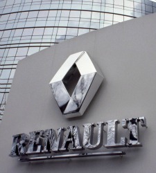 renault-edificio.jpg
