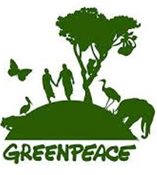greenpeace.jpg