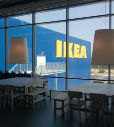 Ikeainterior225.jpg