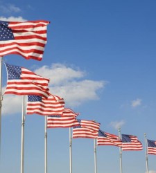 eeuu-bandera.jpg