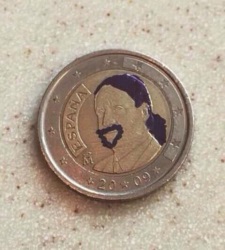 euro-pablo-iglesias.jpg