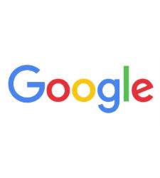 google-nuevo-logo.jpg