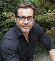 juan-gorchs.jpg