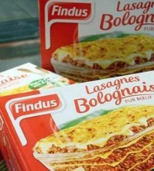findus.jpg