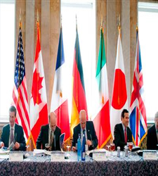 g7
