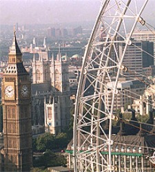 londres.jpg