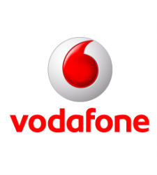 vodafone-blanco.jpg