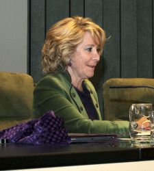 aguirre-nueva-efe-abril-2.jpg