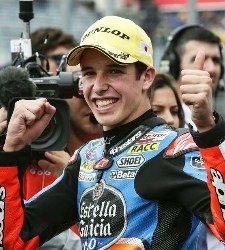 alex-marquez.jpg