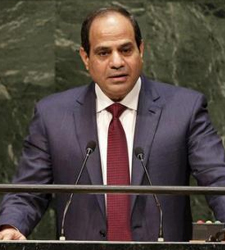 alsisi3.jpg