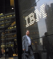 ibm.jpg