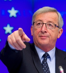 juncker7.jpg
