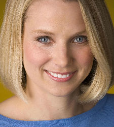 marissa-mayer.jpg
