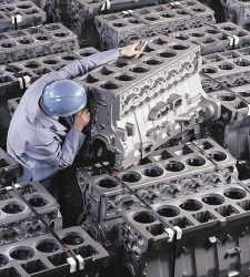 ingeniero-getty.jpg