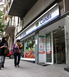 condis01.jpg