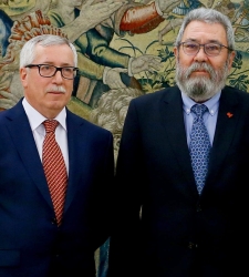 toxo-mendez.jpg